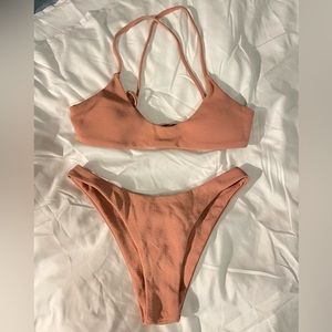 Bikini set